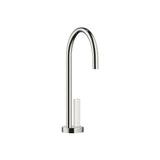 Dornbracht - Tara Ultra Hot And Cold Water Dispenser In Platinum - Platinum
