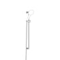 Dornbracht - Symetrics Slide Bar Set In Brushed Durabrass - Brushed Durabrass