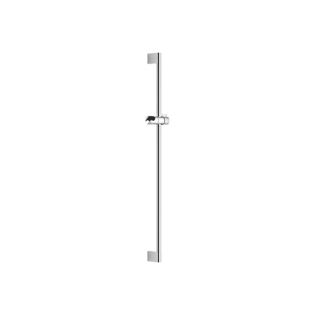 Dornbracht - IMO Slide Bar With Slider In Polished Chrome - Polished Chrome