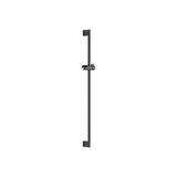 Dornbracht - IMO Slide Bar With Slider In Black Matte - Black Matte