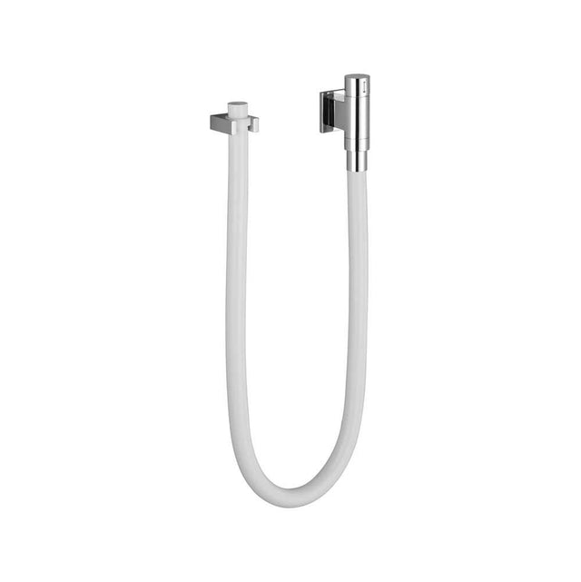 Dornbracht - Kneipp Hose Set - Platinum Matte