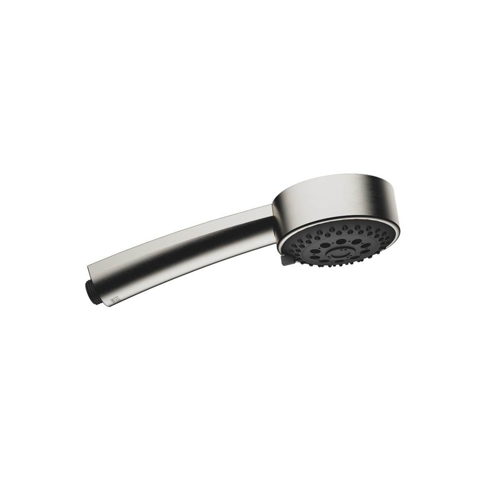Dornbracht - Hand Shower In Platinum Matte - Platinum Matte