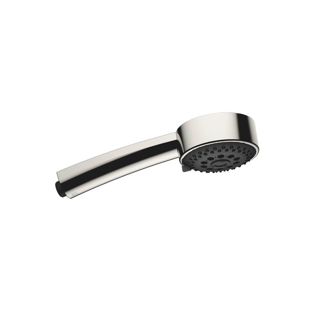 Dornbracht - Hand Shower In Platinum - Platinum