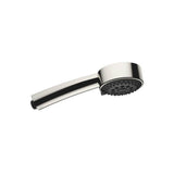 Dornbracht - Hand Shower In Platinum - Platinum