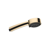 Dornbracht - Hand Shower In Durabrass - Durabrass