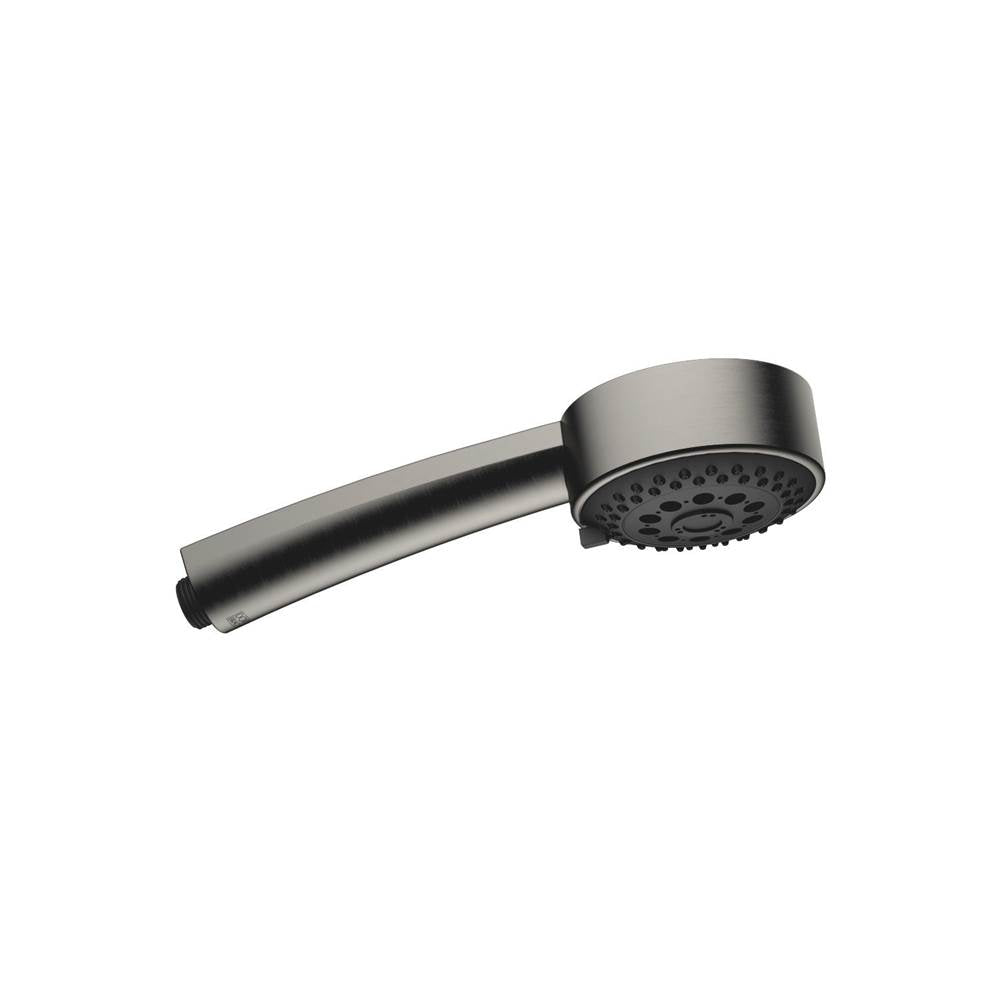 Dornbracht - Hand Shower In Dark Platinum Matte - Dark platinum matte