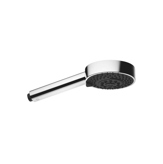 Dornbracht - Hand Shower In Dark Platinum Matte - Dark platinum matte