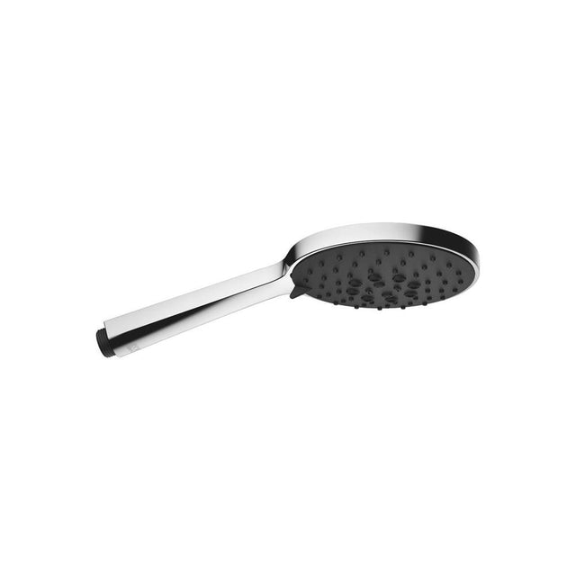 Dornbracht - Hand Shower In Dark Platinum Matte - Dark platinum matte