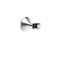Dornbracht - VAIA Wall Bracket In Platinum - Platinum