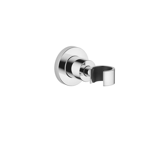 Dornbracht - Tara Wall Bracket In Polished Chrome - Polished Chrome