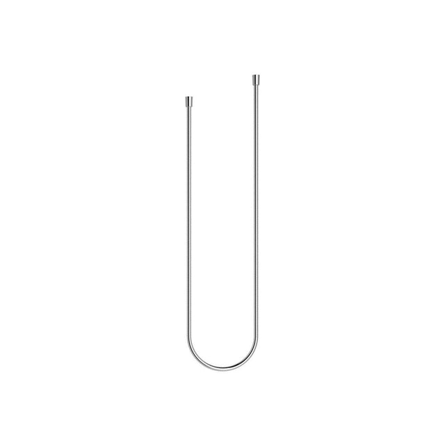 Dornbracht - Metal Shower Hose 1/2'' X 1/2'' X 68-7/8'' In Polished Chrome - Polished Chrome