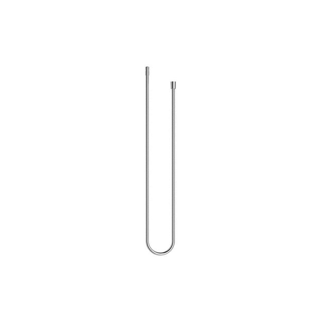 Dornbracht - Metal Shower Hose 1/2'' X 3/8'' X 68-7/8'' In Polished Chrome - Polished Chrome