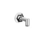 Dornbracht - Madison Flair Wall Elbow In Polished Chrome - Polished Chrome