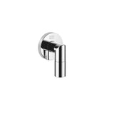 Dornbracht - Wall Elbow In Polished Chrome - Polished Chrome