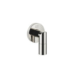Dornbracht - Wall Elbow In Platinum - Platinum