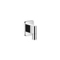 Dornbracht - LULU Wall Elbow In Polished Chrome - Polished Chrome