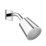 Dornbracht - Showerhead In Polished Chrome - Polished Chrome