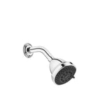 Dornbracht - Showerhead In Polished Chrome - Polished Chrome
