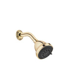 Dornbracht - Showerhead In Durabrass - Durabrass