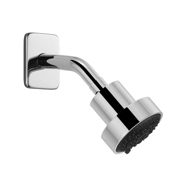 Dornbracht - Showerhead In Polished Chrome - Polished Chrome