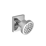 Dornbracht - Body Spray - Champagne