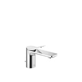 Dornbracht - Lisse Single-Lever Lavatory Mixer With Drain In Polished Chrome - Polished Chrome