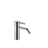 Dornbracht - Meta Single-Lever Lavatory Mixer Without Drain In Platinum Matte - Platinum Matte
