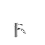 Dornbracht - Single-Lever Lavatory Mixer Without Drain In Platinum - Platinum