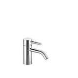 Dornbracht - Single-Lever Lavatory Mixer Without Drain In Polished Chrome - Polished Chrome