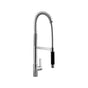 Dornbracht - Tara Ultra Profi Single-Lever Mixer In Platinum - Platinum