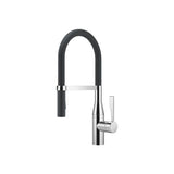 Dornbracht - Sync Profi Single-Lever Mixer In Brushed Durabrass - Brushed Durabrass