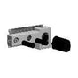 Dornbracht - Rough for xTool thermostat