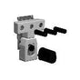Dornbracht - Rough for xTool thermostat