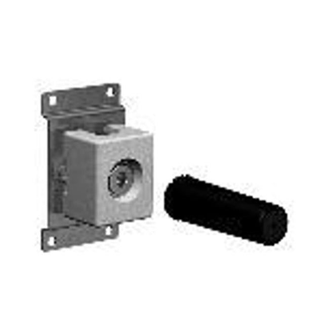 Dornbracht - Rough for wall valve