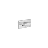 Dornbracht - Water Curve Body Spray In Brushed Durabrass - Brushed Durabrass