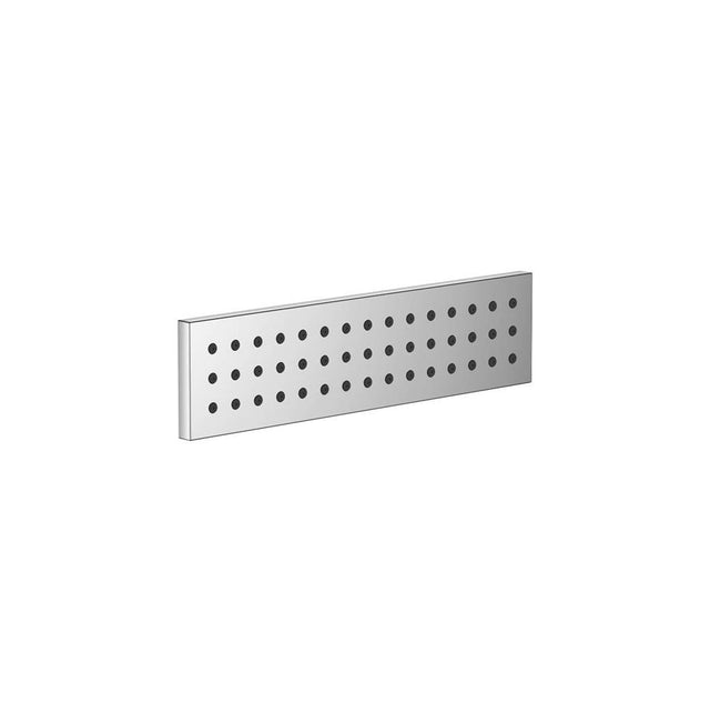 Dornbracht - Water Bar Body Spray In Polished Chrome - Polished Chrome