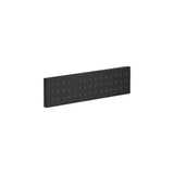 Dornbracht - Water Bar Body Spray In Black Matte - Black Matte