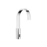 Dornbracht - Lavatory Touchfree Faucet Without Drain Set - Polished Chrome