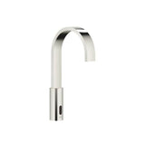 Dornbracht - Lavatory Touchfree Faucet Without Drain Set - Platinum