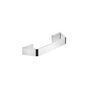 Dornbracht - CL.1 Towel Bar In Polished Chrome - Polished Chrome