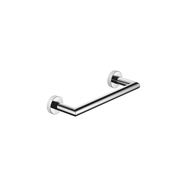 Dornbracht - Meta Towel Bar In Polished Chrome - Polished Chrome