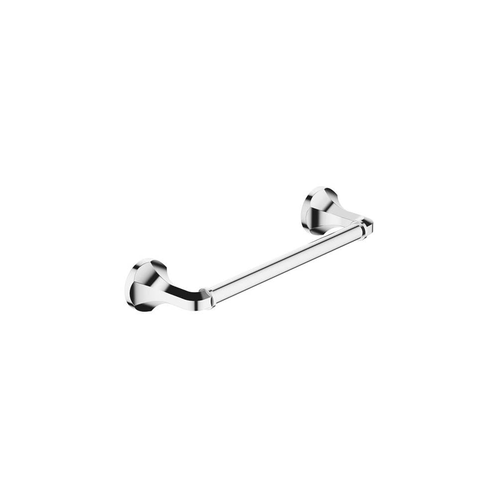 Dornbracht - Madison Towel Bar In Polished Chrome - Polished Chrome