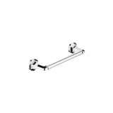 Dornbracht - Madison Towel Bar In Polished Chrome - Polished Chrome
