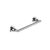 Dornbracht - Tara Towel Bar In Polished Chrome - Polished Chrome