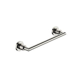 Dornbracht - Tara Towel Bar In Platinum - Platinum
