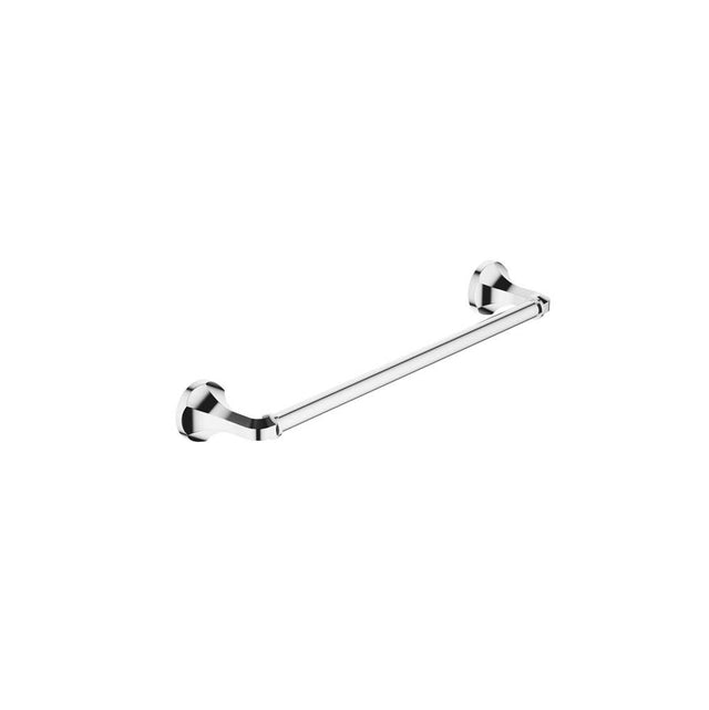 Dornbracht - Madison Towel Bar In Polished Chrome - Polished Chrome