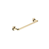 Dornbracht - Madison Towel Bar In Durabrass - Durabrass