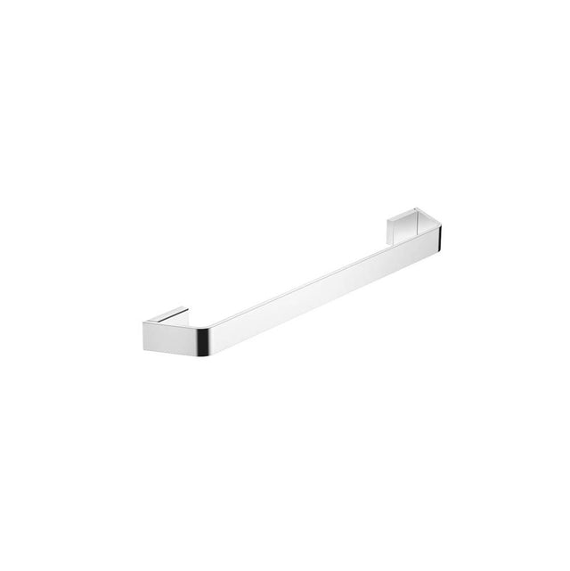 Dornbracht - CL.1 Towel Bar In Polished Chrome - Polished Chrome