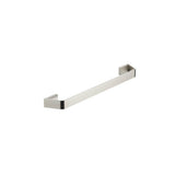 Dornbracht - CL.1 Towel Bar In Platinum Matte - Platinum Matte