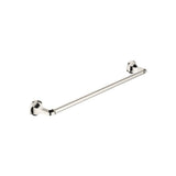 Dornbracht - Madison Towel Bar In Platinum - Platinum